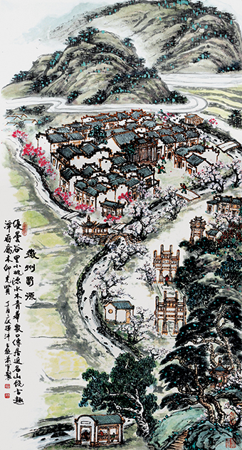 徽州蜀源.jpg