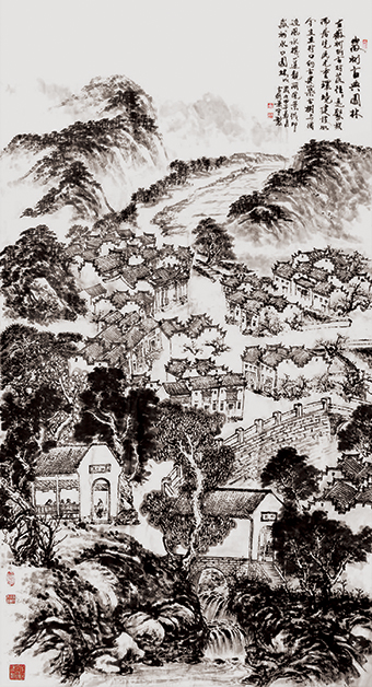 徽州水口园林.jpg