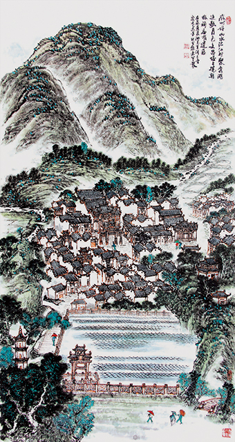 旌德江村.jpg