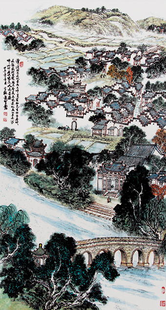 潭渡黄宾虹故里.jpg
