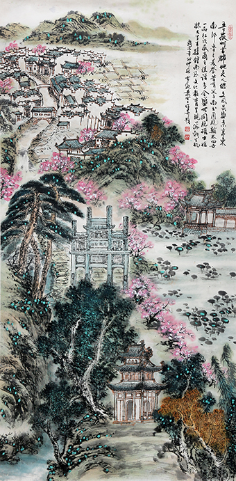 唐模水口园林.jpg
