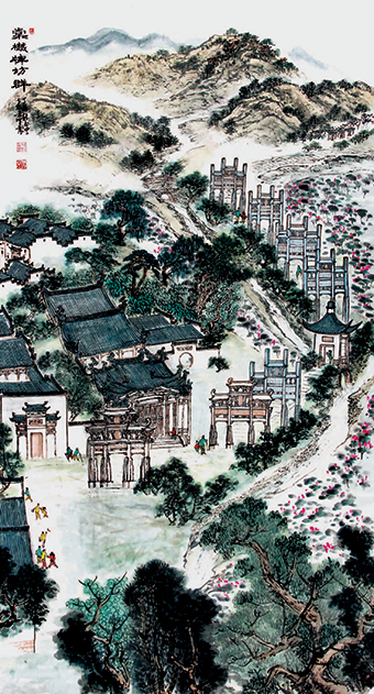 棠樾牌坊群.jpg