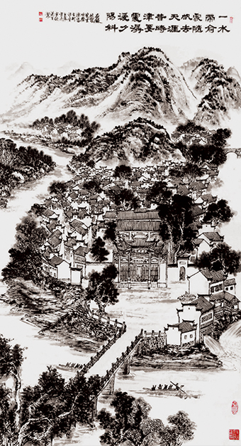 婺源汪口.jpg