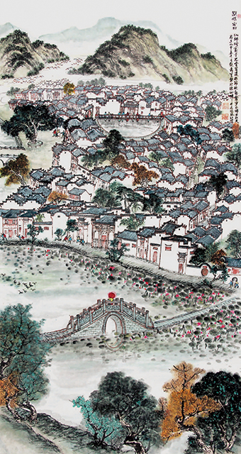 黟县宏村.jpg
