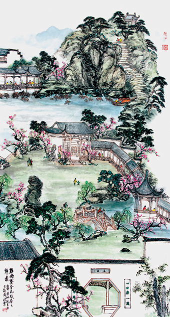 黟县赛金花归园.jpg