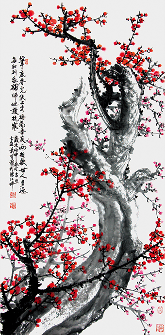 梅花2.jpg