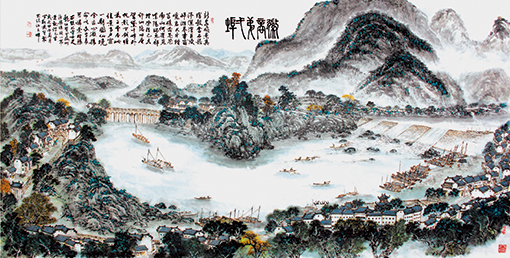 渔梁坝徽商第一埠.jpg