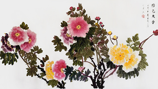 高凌芝作品1.jpg