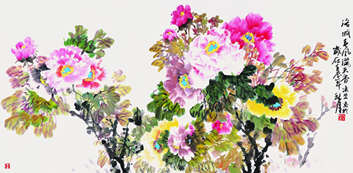 高凌芝作品3.jpg