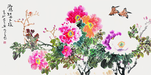高凌芝作品4.jpg