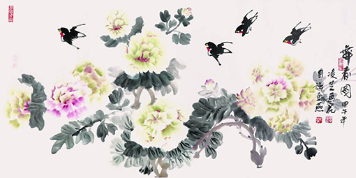 高凌芝作品8.jpg