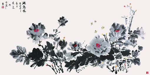 高凌芝作品9.jpg
