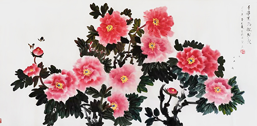高凌芝作品14.jpg
