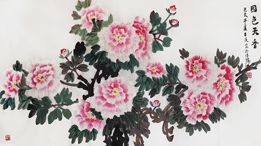 高凌芝作品15.jpg