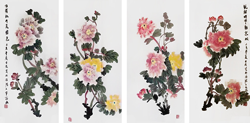 高凌芝作品16.jpg