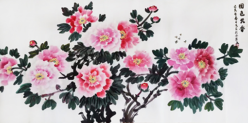 高凌芝作品17.jpg