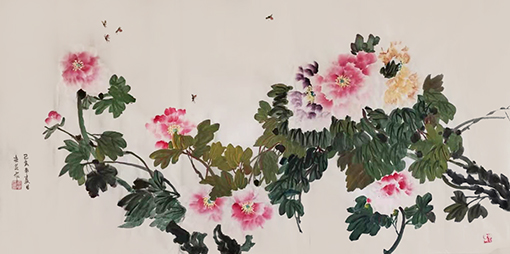 高凌芝作品18.jpg