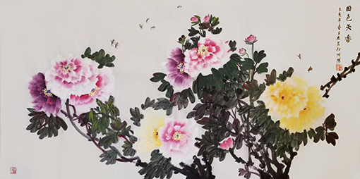 高凌芝作品19.jpg