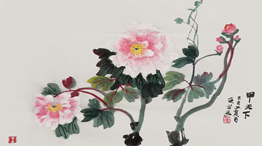 高凌芝作品20.jpg