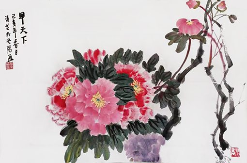 高凌芝作品21.jpg