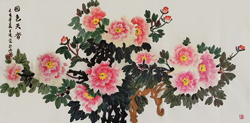 高凌芝作品23.jpg