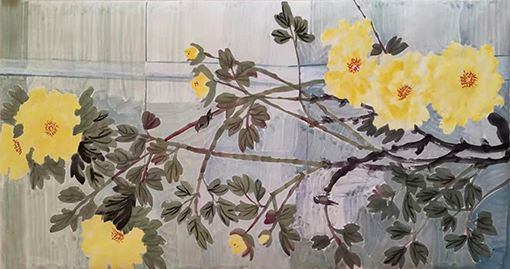 高凌芝作品24.jpg