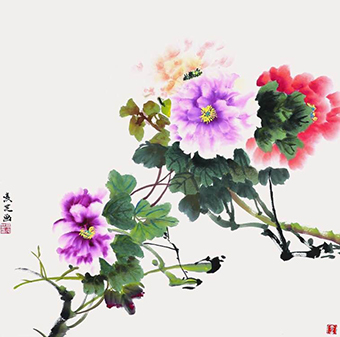 高凌芝作25.jpg