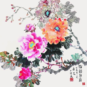 高凌芝作品5.jpg