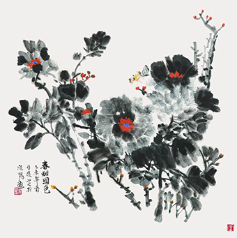 高凌芝作品6.jpg