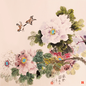 高凌芝作品11.jpg