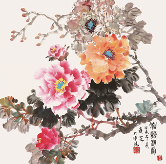 高凌芝作品12.jpg