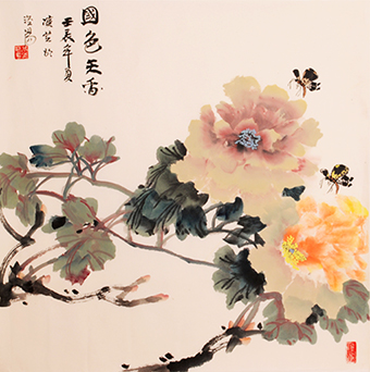 高凌芝作品13.jpg