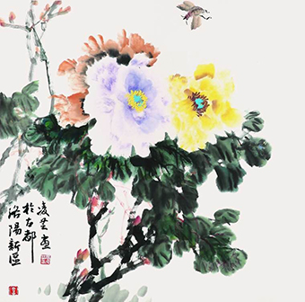 高凌芝作品22.jpg