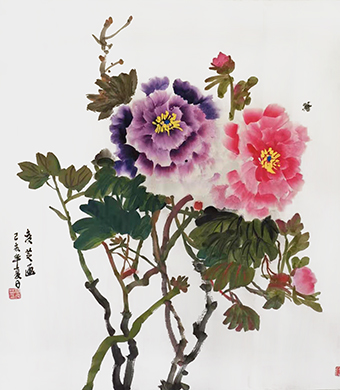 高凌芝作品26.jpg