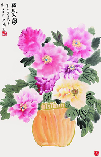 高凌芝作品7.jpg