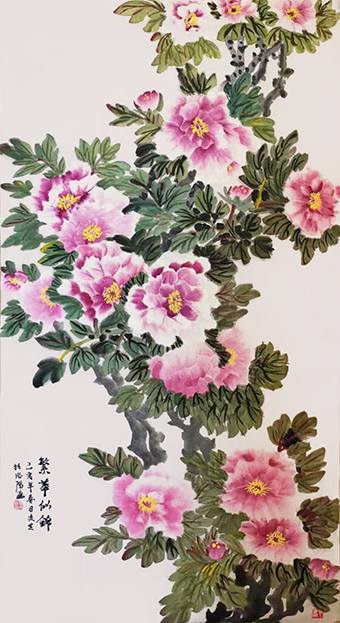 高凌芝作品27.jpg