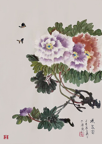 高凌芝作品28.jpg