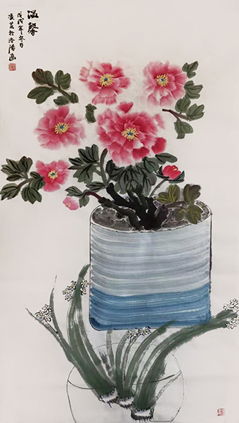 高凌芝作品29.jpg