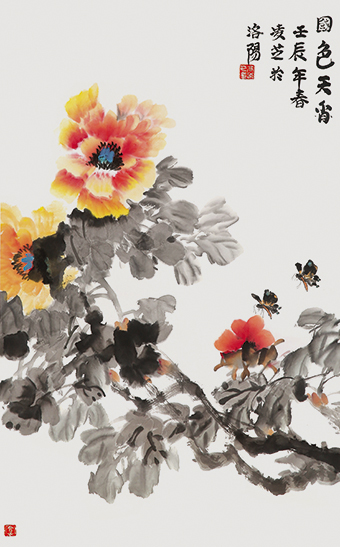 高凌芝作品10.jpg