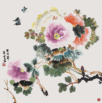 高凌芝作品2.jpg