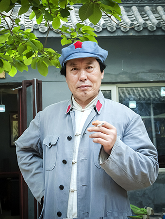 QQ图片20190722093502.jpg