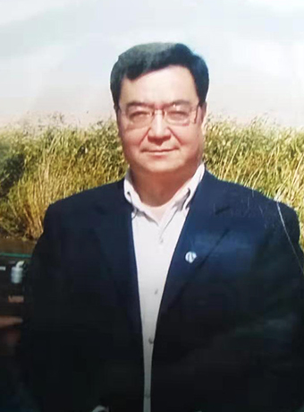 贾乃镛照片.jpg
