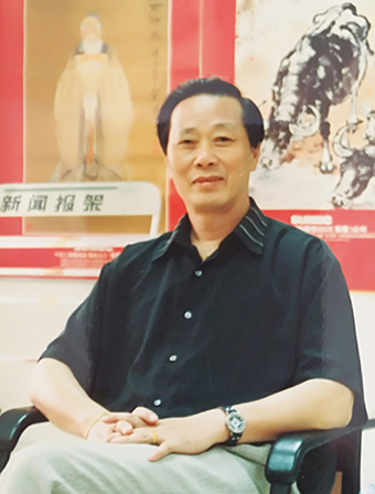柏光林照片.jpg