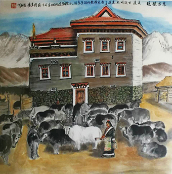 柏光林作品3.jpg