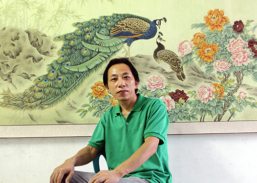 杜光照片.jpg