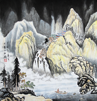杜光作品1.jpg