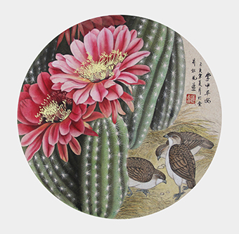 杜光作品2.jpg