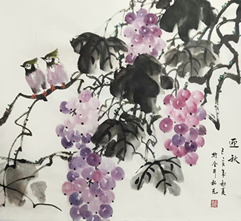 杜光作品3.jpg