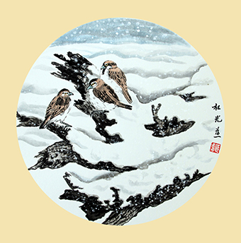 杜光作品4.jpg