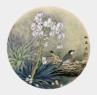 杜光作品7.jpg
